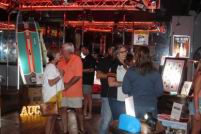 2022 Emerald Coast Poker Run Party (1052).jpg